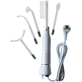  Прибор для ухода за кожей Sertsa ВР-7000 