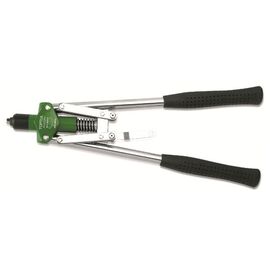  Заклепочник Toptul JBAB3264 