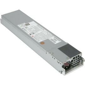  Блок питания SuperMicro PWS-1K62P-1R 