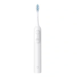  Зубная щетка электрическая Xiaomi Mijia Sonic Sweep Electric Toothbrush MES609 (белая) 