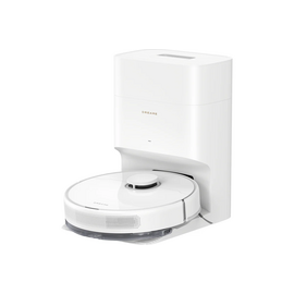  Робот-пылесос Dreame Bot F10 Plus White, RLF11SE 