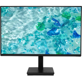  Монитор Acer V277UGbmiipx (UM.HV7CD.G09) 