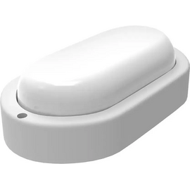  Светильник GAUSS ЖКХ 161418308 8Вт 6500К белый 