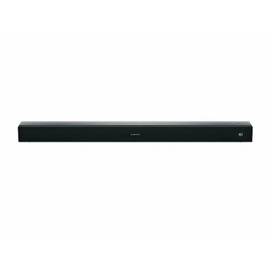  Саундбар Xiaomi MI TV soundbar 2.0  (SNS5MB-20) Black 
