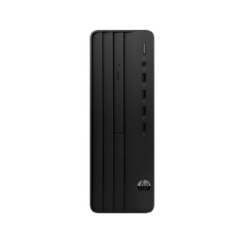  ПК HP Pro 290 G9 (883N3EA) SFF Core i3-13100, 8GB, 256GB, eng usb kbd, mouse, DOS, 1Wty 