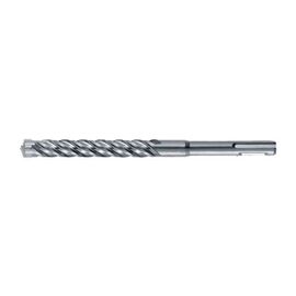  Набор буров MAKITA SDS+ D-00795 5 шт(сверло для перфоратора) 