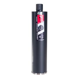 Коронка алмазная DIAM 110*400 (1 1/4")   312043 