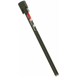  Коронка алмазная DIAM 25*400 (1 1/4")   312046 