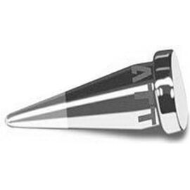  Паяльное жало Atten T800-0.8D 