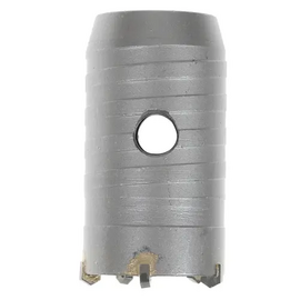  Коронка буровая MATRIX 70365 M22х40 мм 