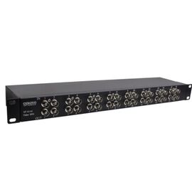  Грозозащита Osnovo SP-H16C 