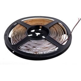  Лента светодиодная Gauss Elementary 356000705 5м 