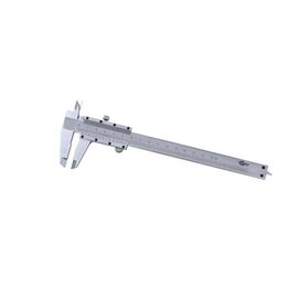  Штангенциркуль ШЦ-I-150-0,05 ГОСТ 166-89 GRIFF D162034 