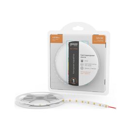  Лента светодиодная Gauss Basic BT002 3м 