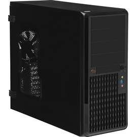  Сервер iRU Rock W9105P (2143273) 