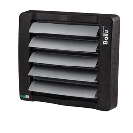  Тепловентилятор Ballu BHP-W3-30-S 