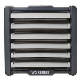  Тепловентилятор водяной Ballu BHP-W2-100-LN 