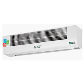  Тепловая завеса BALLU BHC-L08-T03 