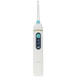  Ирригатор Jetpik JP200 Elite 