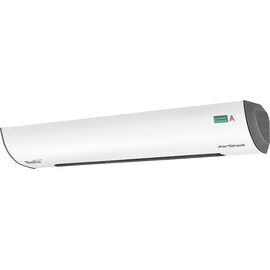  Завеса тепловая Ballu BHC-L09S05-ST 