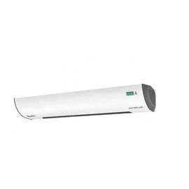  Завеса тепловая Ballu BHC-L15S09-SP 