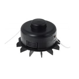  Головка с леской Huter ETH-400 для GET-400 ENB 71/1/14 