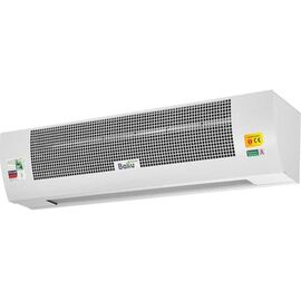  Завеса тепловая Ballu BHC-M10T06-PS (пульт BRC-D1) 