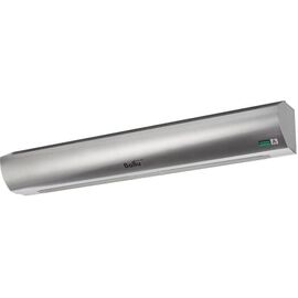  Завеса тепловая Ballu BHC-L10-S06-M (пульт BRC-S) 