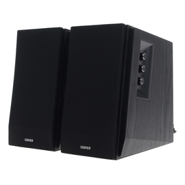  Акустическая система 2.0 Edifier 2.0 R1700BT Black 