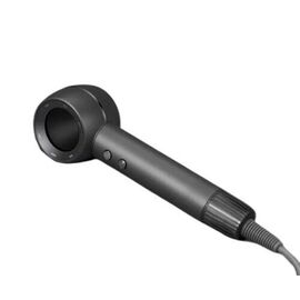  Фен Itel IHD-73 серый 