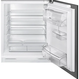  Встраиваемый холодильник SMEG U8L080DE 