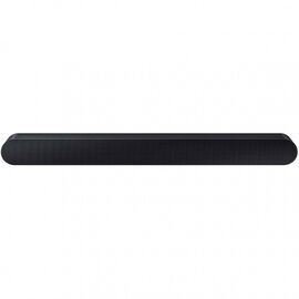  Саундбар Samsung HW-S60D/RU черный 