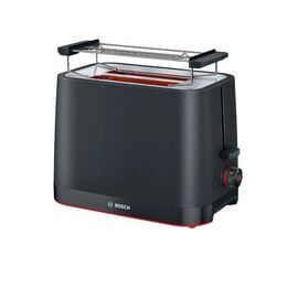  Тостер Bosch TAT3M123 