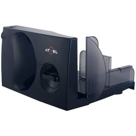  Слайсер Atvel EasyCut SR1 Black 11203 