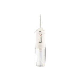  Ирригатор Energy EN-701S 