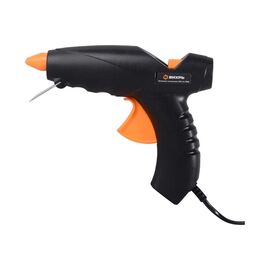  Клеевой пистолет Вихрь КП-11/200 