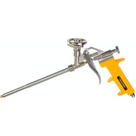  Пистолет для монтажной пены ULTIMA Standard ULTIM018S 