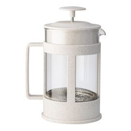  Френч-пресс LARA LR06-50-800 