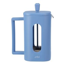  Френч-пресс LARA LR06-57-600 