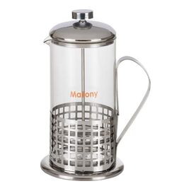  Френч-пресс MALLONY Cellula B511-1000ML 950064 