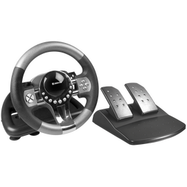  Руль DEFENDER Forsage (64367) GTR 