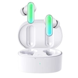  Беспроводные наушники HHOGene GPods GLA0001WHT белый 