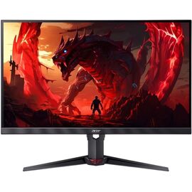  Монитор Acer XV270UP6bmiiprx (UM.HX0CD.601) ZeroFrame, Black 