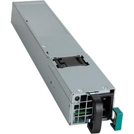  Источник питания AC D-Link DXS-PWR700AC/A1A (770 Вт) с вентилятором для коммутаторов DXS-3610 