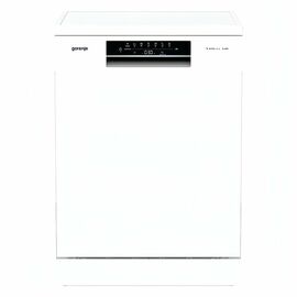  Посудомоечная машина Gorenje GS643C90W 
