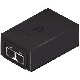  Блок питания Ubiquiti POE-24-30W блок питания 24 В 1.25 А Passive PoE 