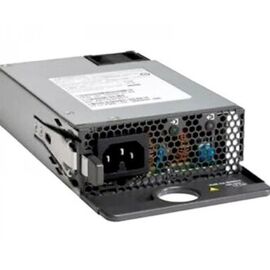  Блок питания CISCO PWR-C5-125WAC 125W AC Config 5 Power Supply 