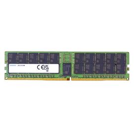  ОЗУ Samsung M321R8GA0PB0-CWMXJ 64GB DDR5 5600MHz DIMM 2Rx4 Registred ECC 