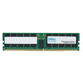  ОЗУ Dell 370-BBRY 32GB RDIMM, 5600MT/s, Dual Rank 