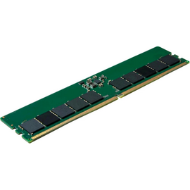  ОЗУ Kingston KSM56E46BD8KM-32HA 32GB 5600MT/s DDR5 ECC CL46 DIMM 2Rx8 Hynix A 